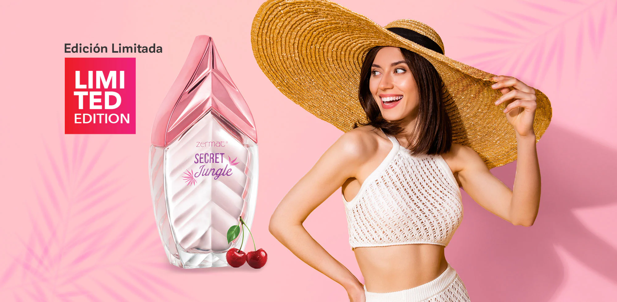 Elevate Your Natural Radiance