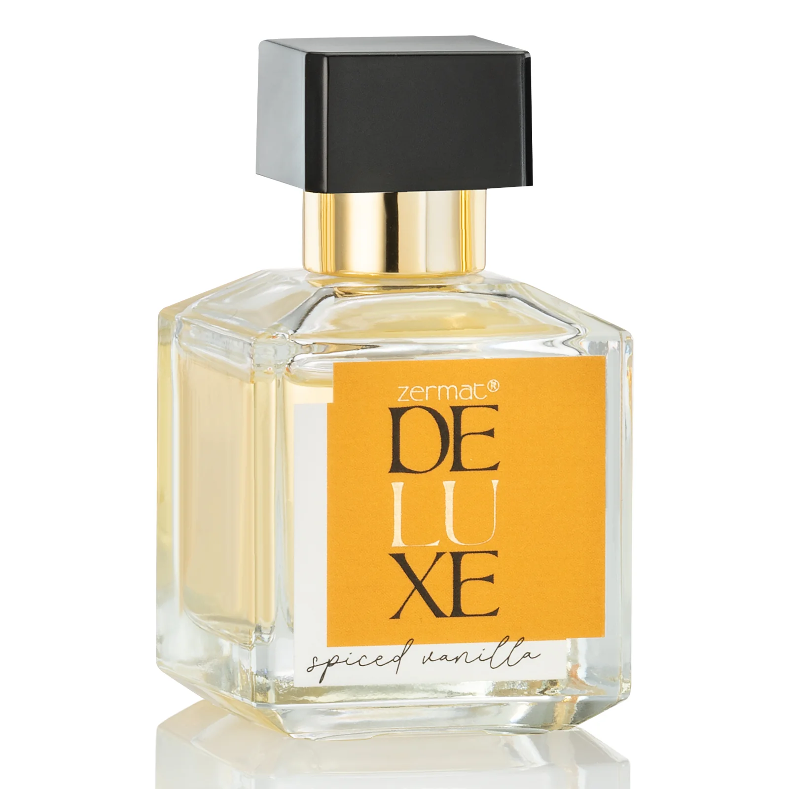 Featured products collections